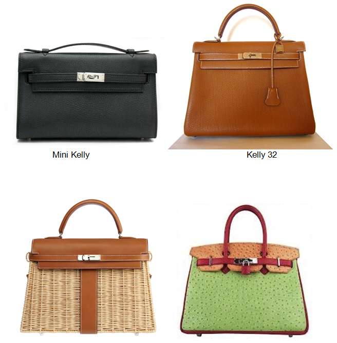 Borsa Hermes Kelly Coccodrillo Prezzo Borsa Hermes Kelly Coccodrillo Prezzo