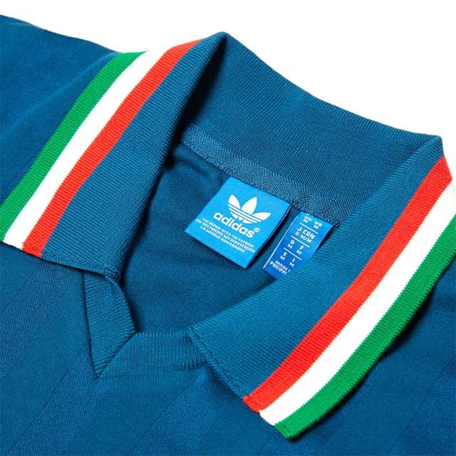 adidas italy retro adidas italy retro