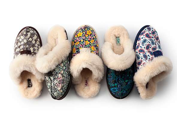 ugg x liberty ugg x liberty