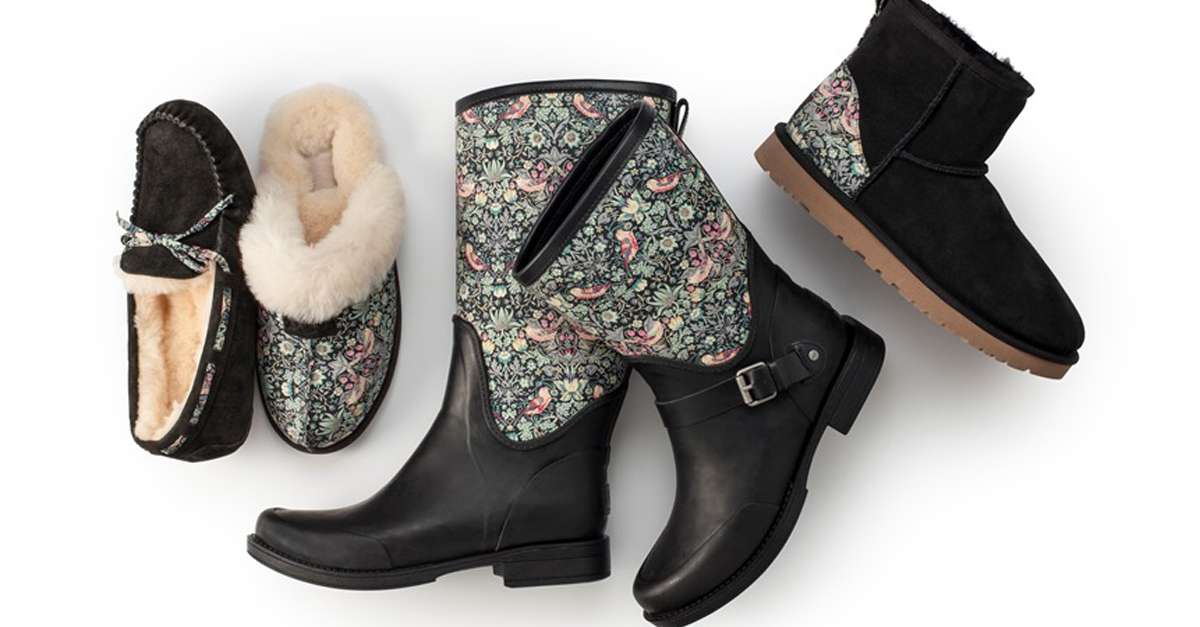 ugg shoes in london ugg shoes in london
