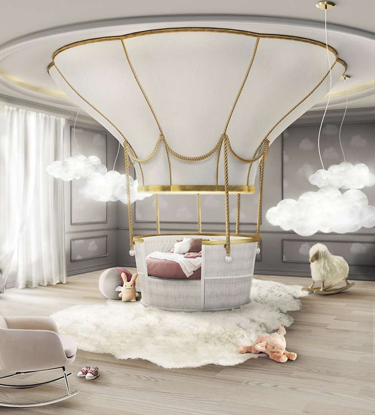 fantasy-balloon-ambience-circu-magical-furniture-01