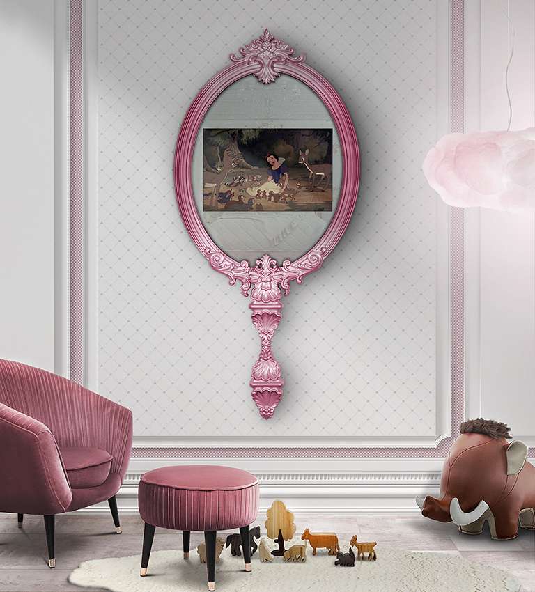 magical-mirror-ambiance-circu-magical-furniture-01