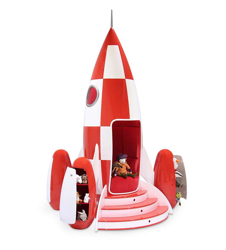 rocky-rocket-detail-circu-magical-furniture-02