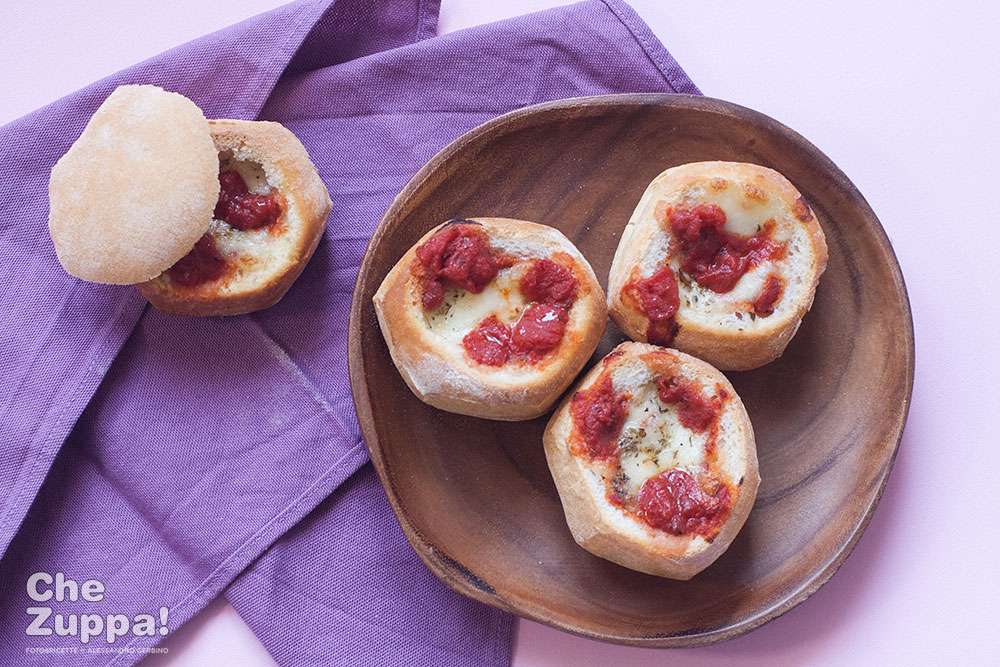 PizzaPanino02