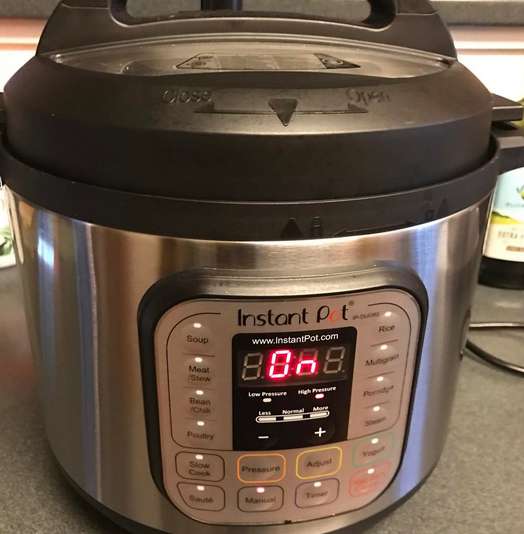 instant-pot-1