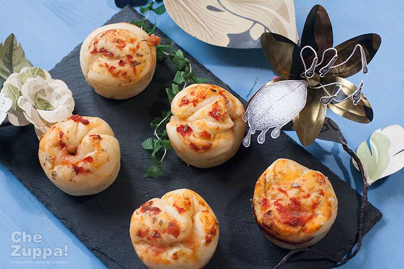 pizza-muffin03