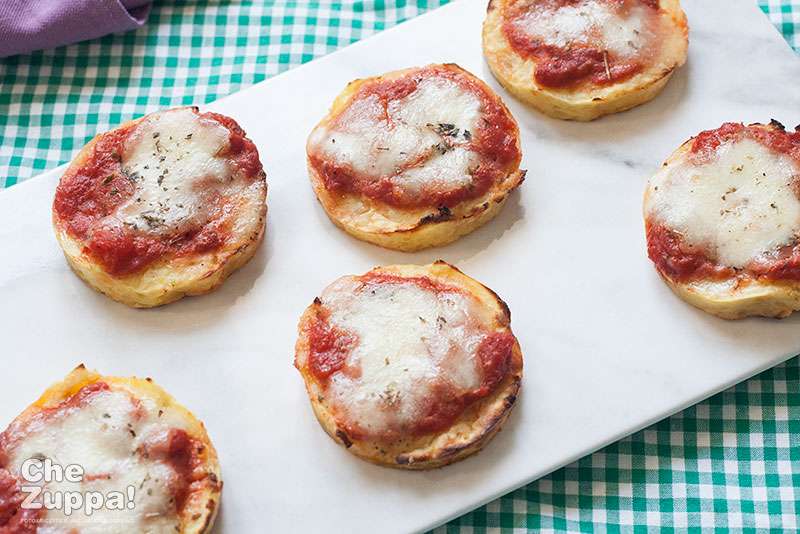 pizzette-di-patate03
