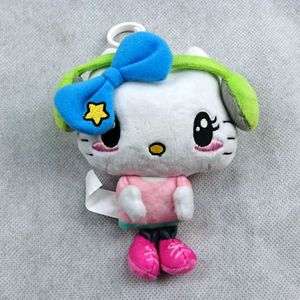 HELLO KITTY PINA