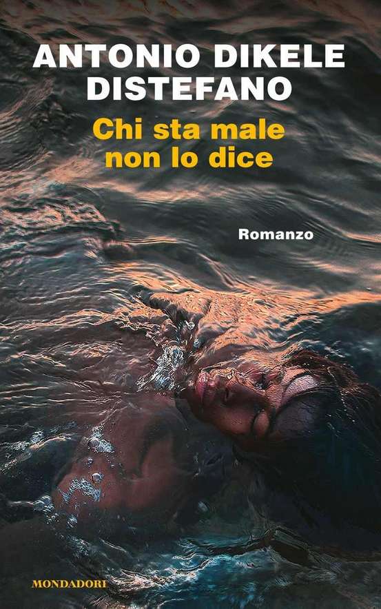 Senza-titolo-1