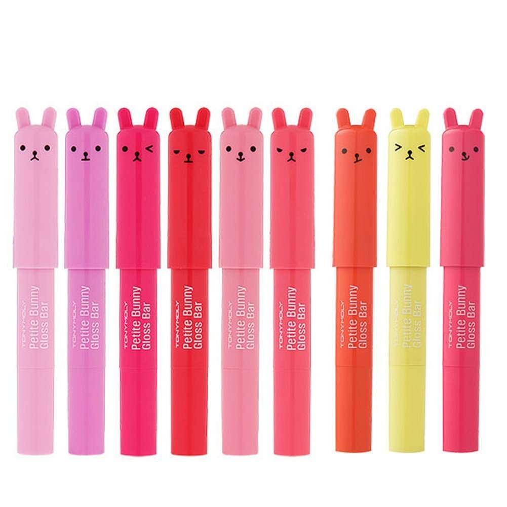 Tony-Moly-Petite-Bunny-Gloss-Bar