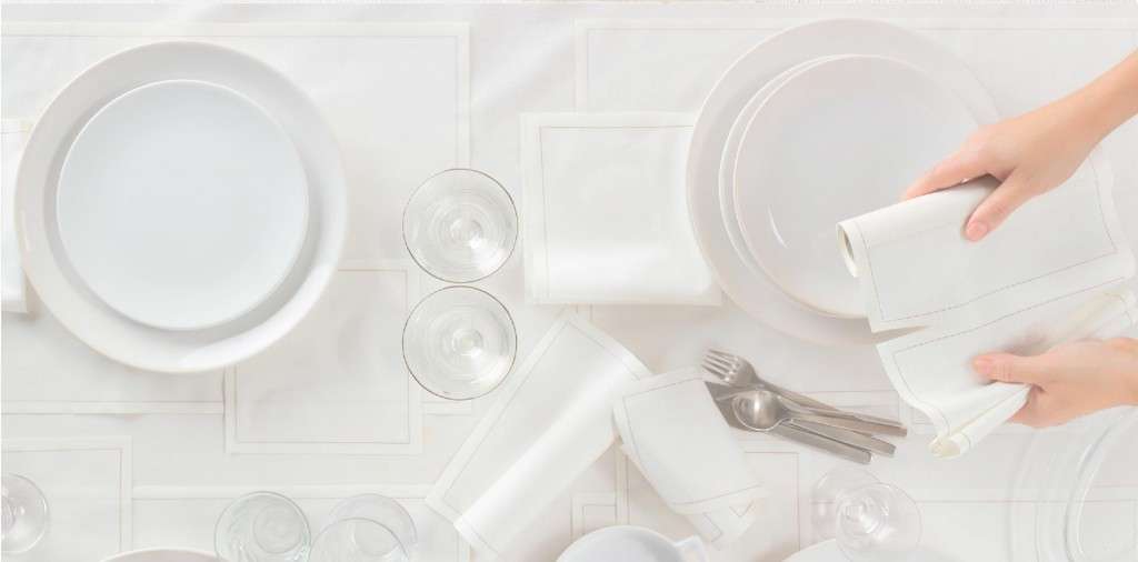 mydrap-marca-la-diferencia