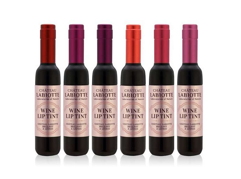 rossetto-vino