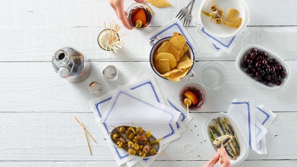 servilletas-individuales-casual-food