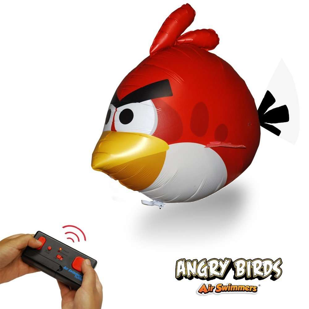 61ACtBoVwwL._SL1000_