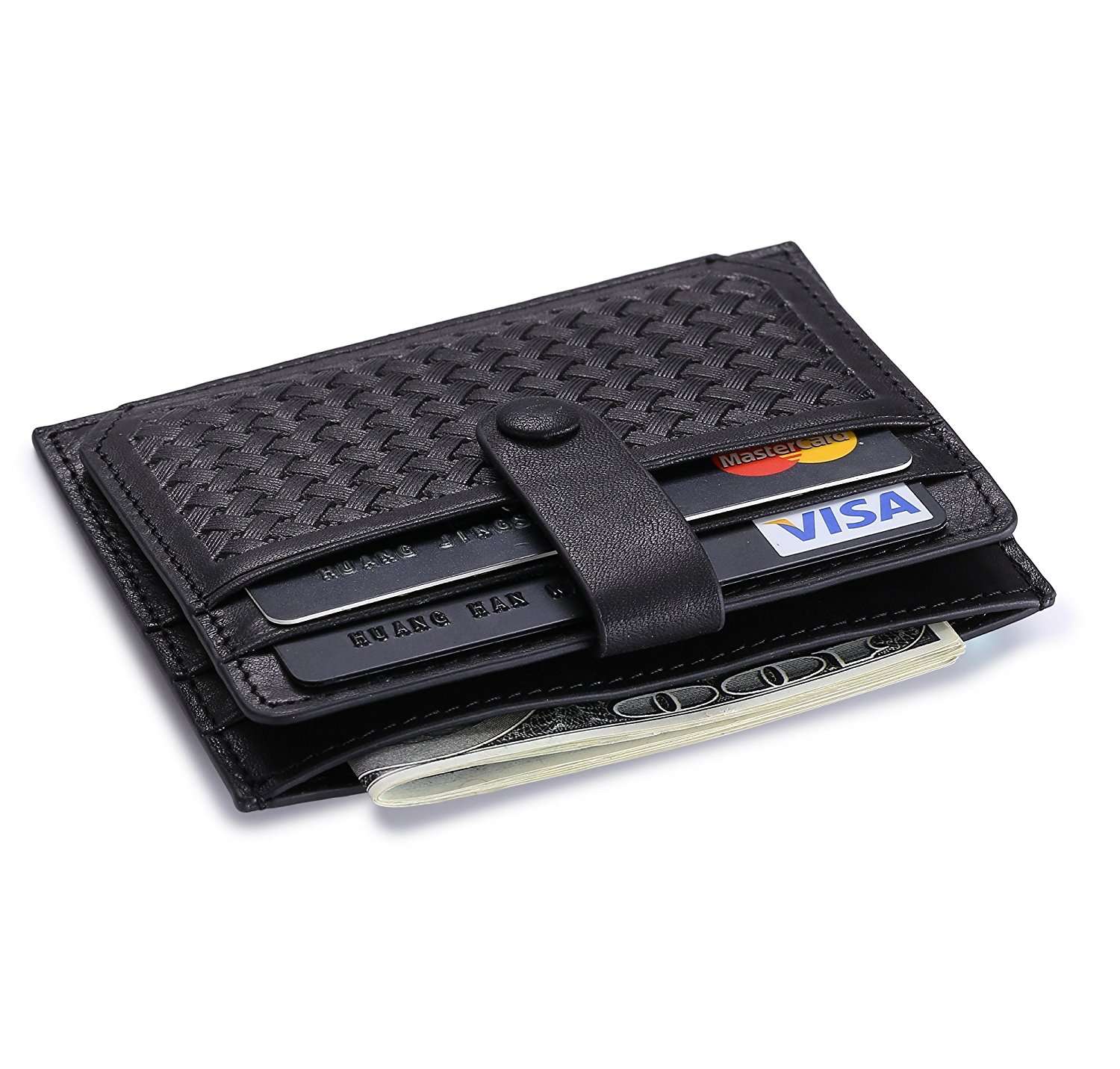 81KqJR6RRYL._SL1500_