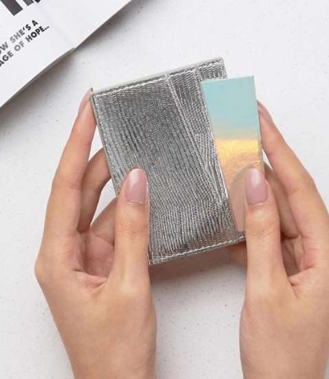 monki-porta-carte