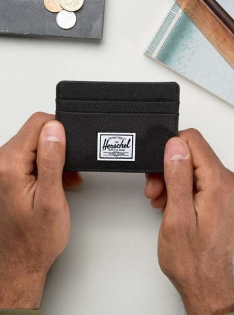 porta-carte-2