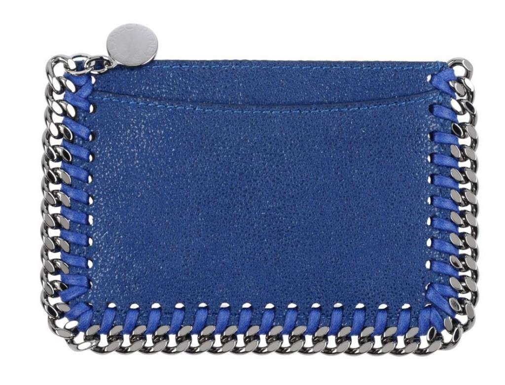 porta-carte-stella-mccartne